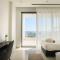 Sea Pearl Beachfront Villas - Breeze