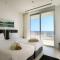 Sea Pearl Beachfront Villas - Breeze