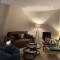 The Riding Gate Apartment