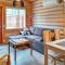 Holiday Home Kurjenpuola by Interhome - Экясломполо