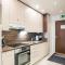 Holiday Home Yllästar 3 as 605 by Interhome - 阿卡斯洛姆波罗