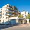 Apartment Rive Gauche by Interhome - Fréjus