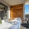 Apartment Rive Gauche by Interhome - Fréjus