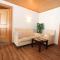 Apartment Alpin by Interhome