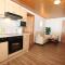 Apartment Alpin by Interhome