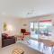 Holiday Home Mendi Bixta by Interhome - Amotz