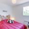 Holiday Home Mendi Bixta by Interhome - Amotz