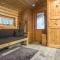 Holiday Home Rannantupa by Interhome - Hersala