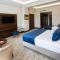 Ramada by Wyndham Yalova - Yalova