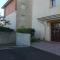 Apartment les Terrasses du Cap by Interhome