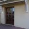 Apartment les Terrasses du Cap by Interhome