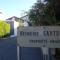 Apartment Cantegrit by Interhome - 卡布勒通