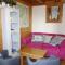 Holiday Home Les Farfadets by Interhome - Saint-Gervais-les-Bains