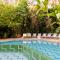 Aspasios Garden Apartments