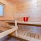 Holiday Home Kolinpilvi by Interhome - Kolinkylä