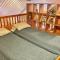 Holiday Home Saunaharju 4 by Interhome