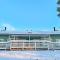 Holiday Home Saunaharju 4 by Interhome