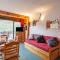 Apartment Baikonour-4 by Interhome
