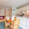 Apartment Baikonour-4 by Interhome