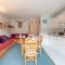 Apartment Baikonour-4 by Interhome