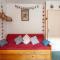 Apartment Baikonour-4 by Interhome