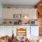 Apartment Baikonour-4 by Interhome