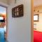 Apartment Baikonour-4 by Interhome