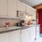Apartment Baikonour-4 by Interhome