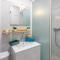 Apartment Baikonour-4 by Interhome