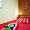 Apartment Baikonour-4 by Interhome