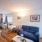 Apartment Chesa Corvatsch 111 - Champfer by Interhome