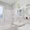 Apartment Le Hoche by Interhome