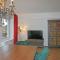 Apartment Isolde by Interhome