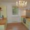 Apartment Isolde by Interhome