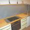 Apartment Isolde by Interhome