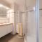 Apartment Duplex by Interhome - 布列登