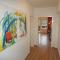 Apartment Isolde by Interhome