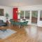 Apartment Isolde by Interhome