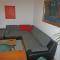 Apartment Isolde by Interhome