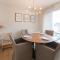 Apartment Duplex by Interhome - 布列登