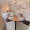 Apartment Duplex by Interhome - 布列登