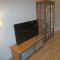 Apartment Isolde by Interhome