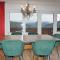 Apartment Isolde by Interhome