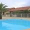 Holiday Home Plage sud-3 by Interhome