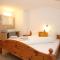 Holiday Home Sonnblick by Interhome Holiday Home Sonnblick by Interhome