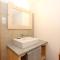Holiday Home Sonnblick by Interhome