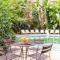 Aspasios Garden Apartments