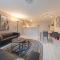 Apartment De vakantieduinen aan zee by Interhome