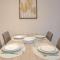Apartment De vakantieduinen aan zee by Interhome