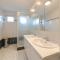 Apartment De vakantieduinen aan zee by Interhome